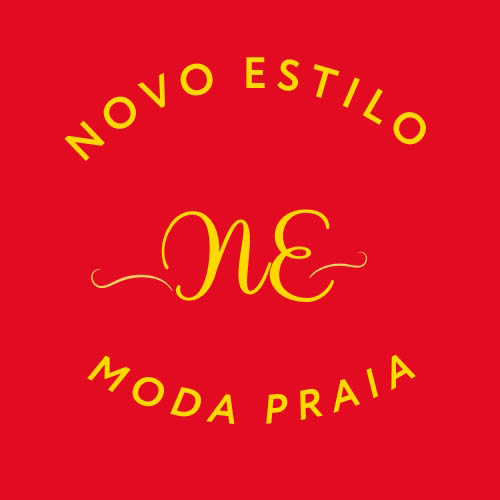 Novo Estilo Moda e Moda Praia em Guarujá | Vestuário e Acessórios para Praia 